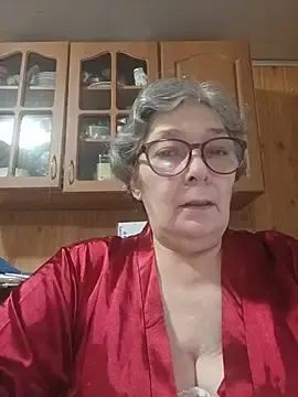 IrinaSweet54  live sex cam