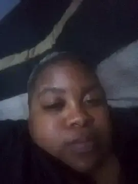 IttyMissThickMelons  live sex cam