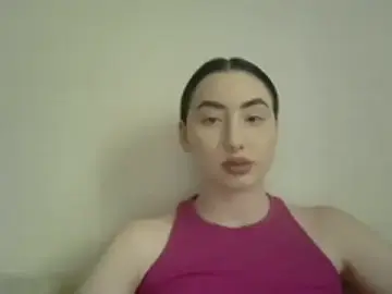 JayeWolf  live sex cam