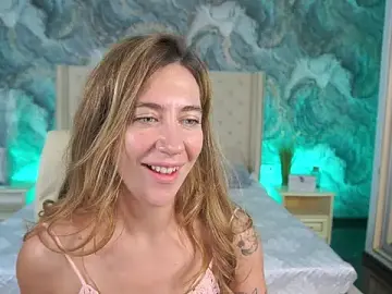 KateShanny  live sex cam