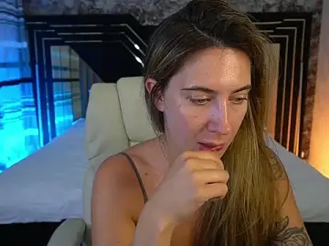 KateShanny  live sex cam