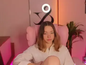 Kiss_Moon  live sex cam