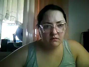 Kitty_SkaiAngel  live sex cam
