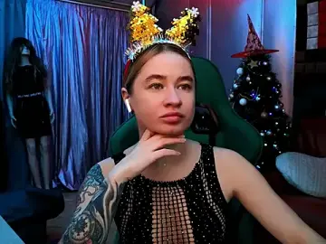 LeilaPaki  live sex cam