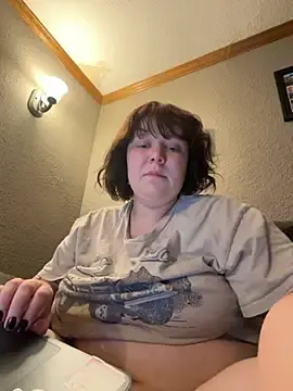 LilithNyxx  live sex cam