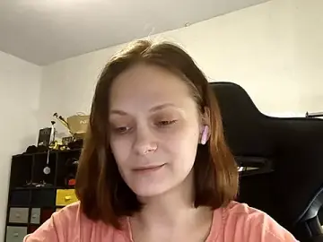 LuluSweetyGirl  live sex cam