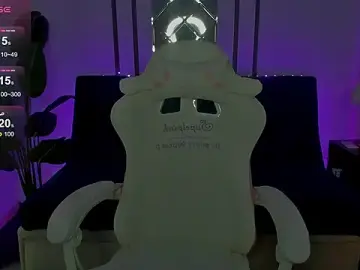 Melly_Kiss  live sex cam
