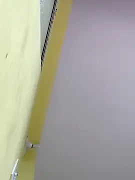 Minakshi-Gi  live sex cam