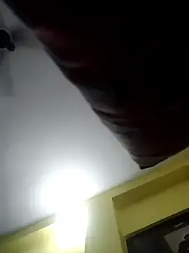 Minakshi-Gi  live sex cam