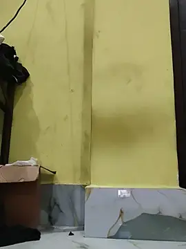 Minakshi-Gi  live sex cam