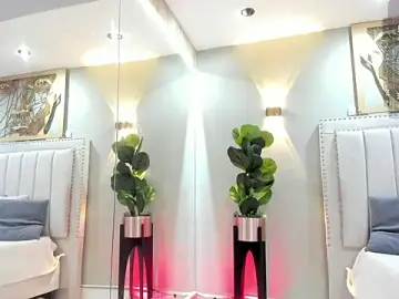 Miranda_doll_  live sex cam