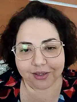 Monserratmontes  live sex cam