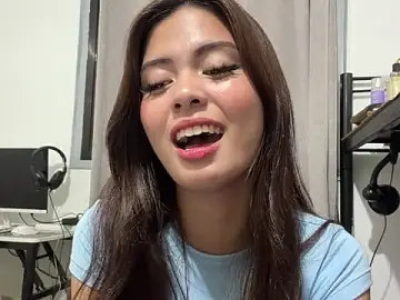 MoonLoch  live sex cam