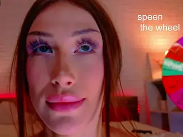 NovaBlissss  live sex cam
