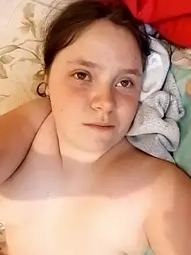 PanbaPanna  live sex cam