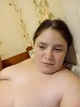 PanbaPanna  live sex cam