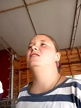 PanbaPanna  live sex cam