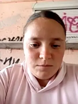 PanbaPanna  live sex cam
