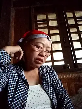 Peony98  live sex cam