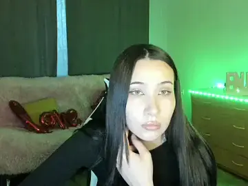PlayMiss  live sex cam