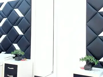 RebeccaWalton  live sex cam