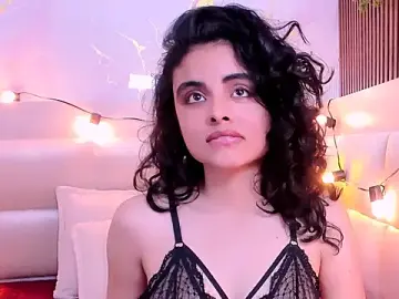 Rhea_lace  live sex cam