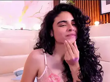 Rhea_lace  live sex cam