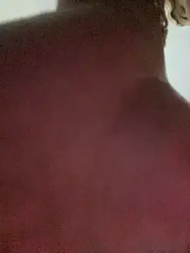 Rositafresitaa  live sex cam