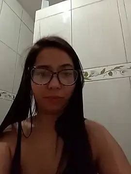 ScarlettMusa  live sex cam