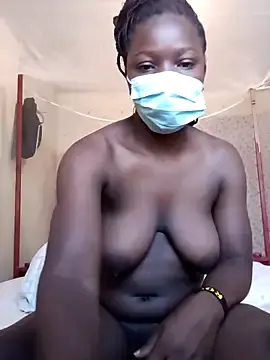 Sengubabe2  live sex cam