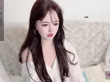 Seven_y7  live sex cam