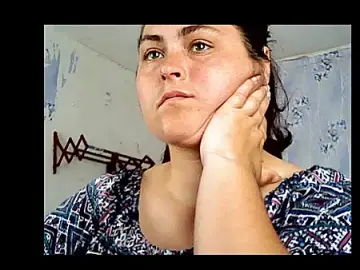SilkFantasyXo  live sex cam