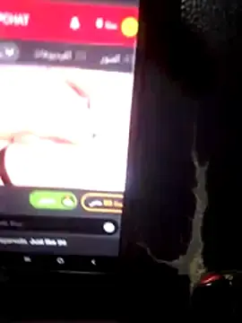 SinkingScream  live sex cam