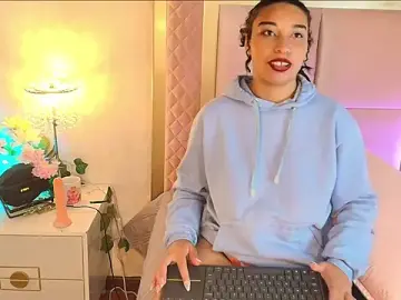 SofiaWhites  live sex cam