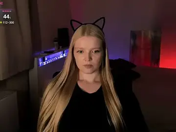 Ssweet_annie  live sex cam