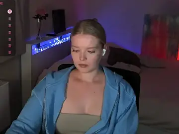 Ssweet_annie  live sex cam