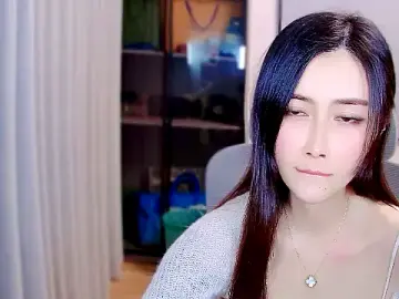 Stars-s  live sex cam