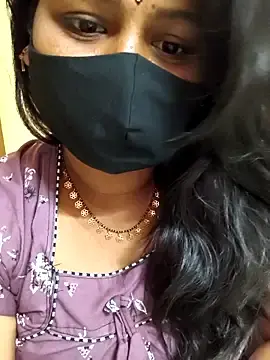 Sumithraa  live sex cam