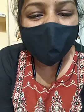 Sumithraa  live sex cam