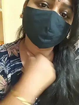 Sumithraa  live sex cam