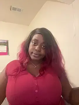 Taybaby25  live sex cam