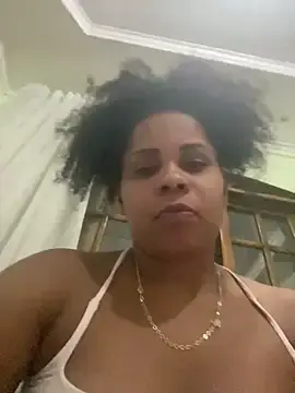 Valentina696969  live sex cam