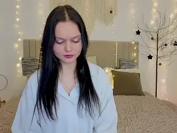 Vibe_girl-  live sex cam