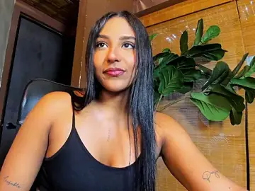 Victoria_Gonzalez  live sex cam