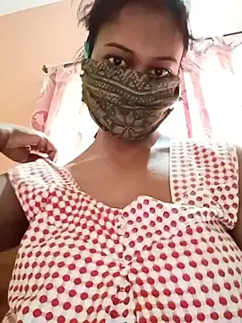 Your_sexy_1  live sex cam