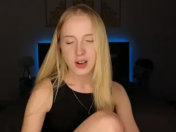 Adele_armass  live sex cam