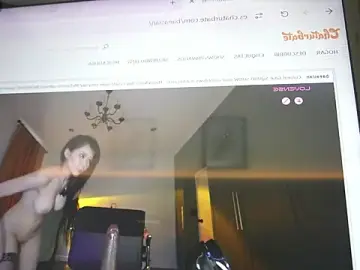 Ahitanaa_  live sex cam