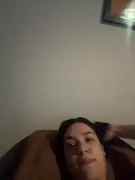 Alenasinner  live sex cam