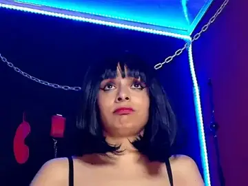 Amy-mistress  live sex cam