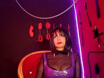 Amy-mistress  live sex cam